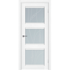 ПМР-Умбрия Snow Soft "Лилия"