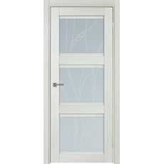 ПМР-Умбрия Эшвайт "Лилия"