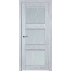 ПМР-Умбрия Бетон светлый "Лилия"