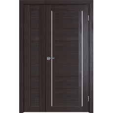 ПМР-10М Венге