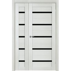 ПМР-1 Эшвайт BLK