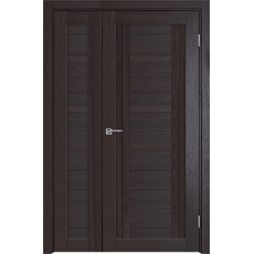 ПМР-16 п/г Венге