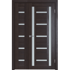 ПМР-10 Венге