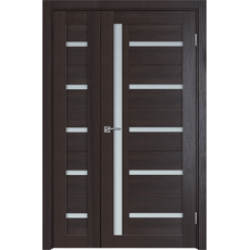 ПМР-10H Венге