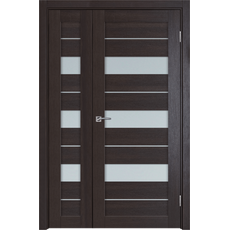 ПМР-18 Венге