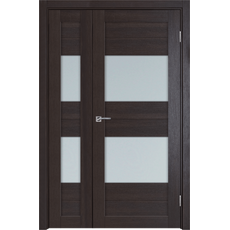 ПМР-15 Венге