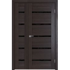 ПМР-1 Венге BLK