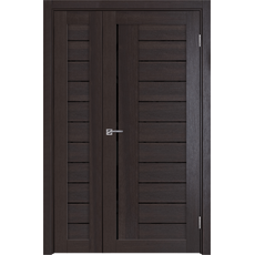 ПМР-9 Венге BLK