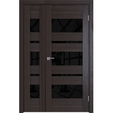 ПМР-14 Венге BLK