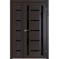 ПМР-10 Венге BLK