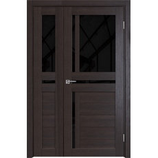 ПМР-3-73 Венге BLK