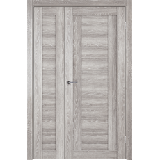 ПМР-16 п/г Дуб Филадельфия грей