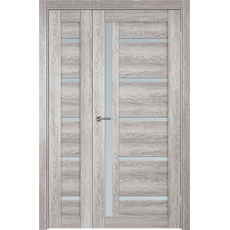 ПМР-10H Дуб Филадельфия грей