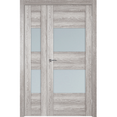 ПМР-15 Дуб Филадельфия