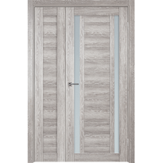 ПМР-2 Дуб Филадельфия грей