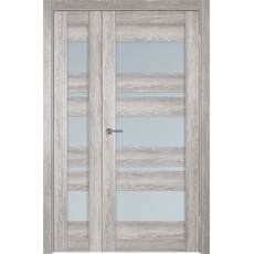 ПМР-14 Дуб Филадельфия грей