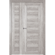 ПМР-10М Дуб Филадельфия грей