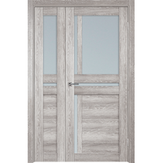 ПМР-3-73 Дуб Филадельфия грей