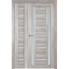 ПМР-10 Дуб Филадельфия грей