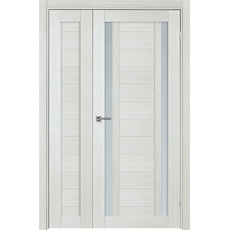 ПМР-2 Эшвайт