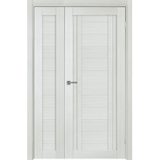 ПМР-16 п/г Эшвайт