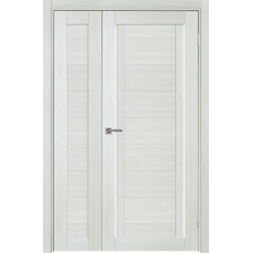 ПМР-10М Эшвайт