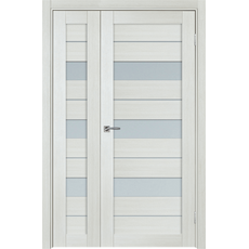 ПМР-18 Эшвайт