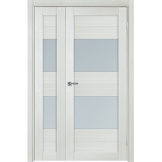 ПМР-15 Эшвайт