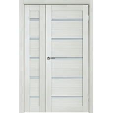 ПМР-1 Эшвайт