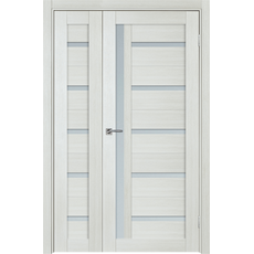 ПМР-10H Эшвайт