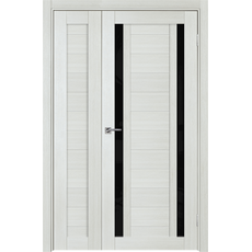 ПМР-2 BLK Эшвайт