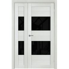 ПМР-15 Эшвайт BLK