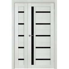 ПМР-10Н Эшвайт BLK