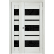 ПМР-14 Эшвайт BLK