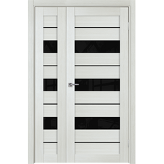 ПМР-18 Эшвайт BLK