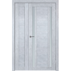 ПМР-2 Бетон светлый