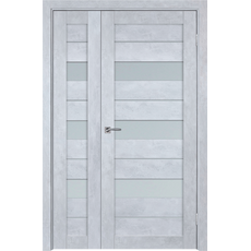 ПМР-18 Бетон светлый