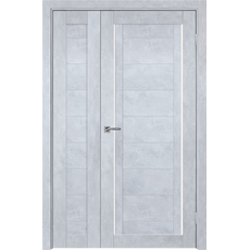 ПМР-10М Бетон светлый