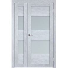 ПМР-15 Бетон светлый