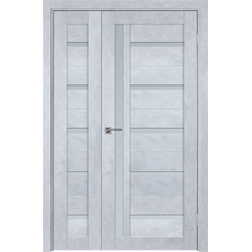 ПМР-10H Бетон светлый