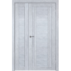 ПМР-16 п/г Бетон светлый