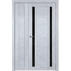 ПМР-2 BLK Бетон светлый