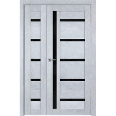 ПМР-10Н Бетон светлый BLK