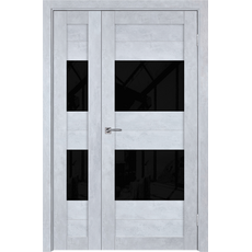 ПМР-15 Бетон светлый BLK