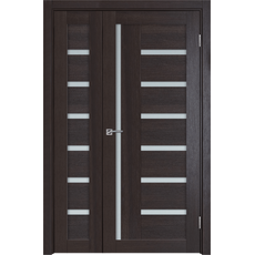 ПМР-296 Венге