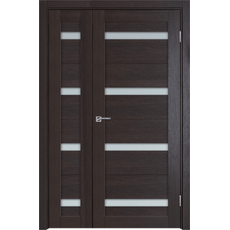 ПМР-201 Венге