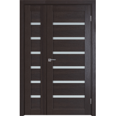 ПМР-206 Венге