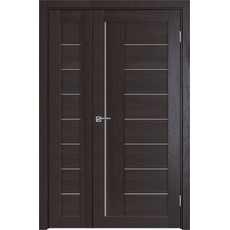 ПМР-209 Венге