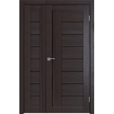 ПМР-209 Венге BLK