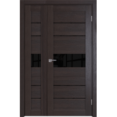 ПМР-303 Венге BLK
